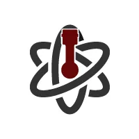 Atom Engine - Mobile app development